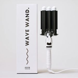 Bondi Boost Wave Wand 35mm